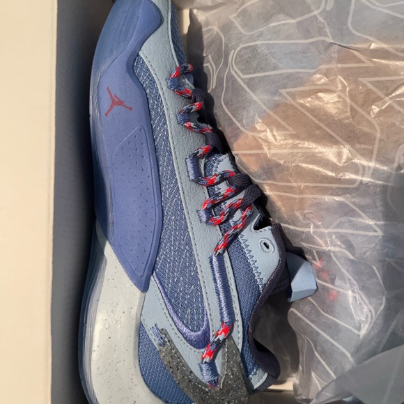 Nike Jordan Luka 2 - Picture 1 of 3